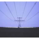 Illustration for article titled 1,301 Florescent Bulbs Lit Solely by Magnetic Fields